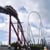 ThemeParkJames