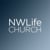 NWLifeChurch