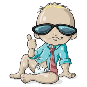 Profile picture for Design At Work