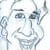 John Timpone