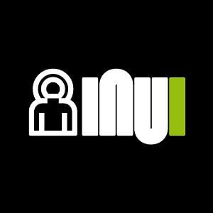 Profile picture for Inui Kayaking