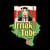 IrriakTube