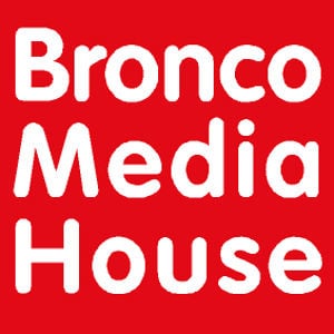 Profile picture for Bronco Media House