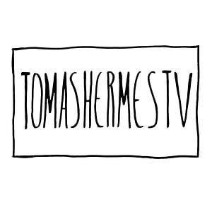 Profile picture for TomasHermesTV
