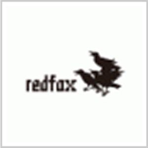 Profile picture for redfox_co_jp