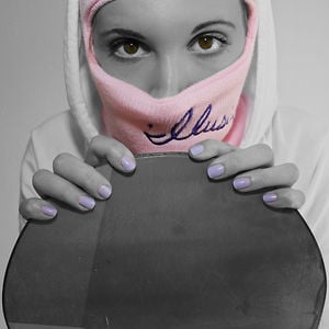 Profile picture for Ilusive