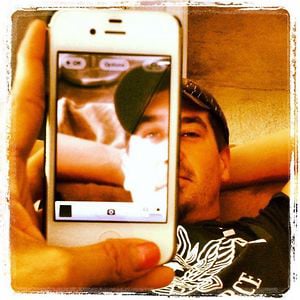 Profile picture for Thad Josey