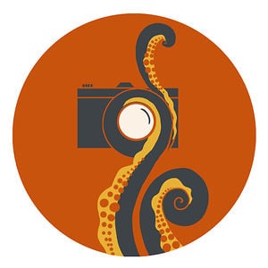 Profile picture for Multimedia Beast