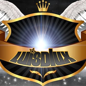 Profile picture for luisdlux