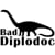 BаdDiplodoc