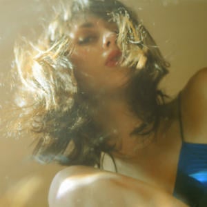Profile picture for Lauren Bentley