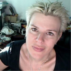Profile picture for Stefany Allaire