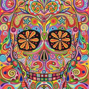 Profile picture for dani garcia