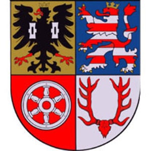 Profile picture for Unstrut-Hainich-Kreis