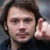Andrey Turyanskiy