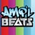 Amp'l Beats