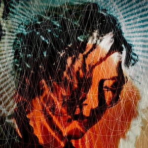 Profile picture for stefanie sixt, sixt sense