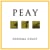 Peay Vineyards