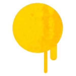 Profile picture for zítrico studio