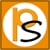 P_Seoane
