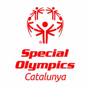 Profile picture for Special Olympics Catalunya