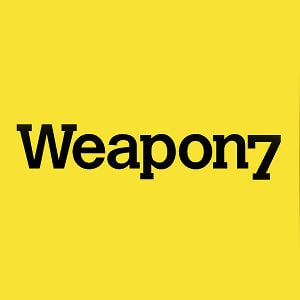 Profile picture for Weapon7