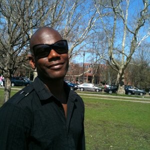 Profile picture for brynmore