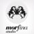 Morfina Studio