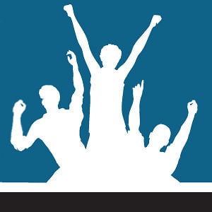 Profile picture for Vanier Church