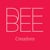 DeeBee Creatives