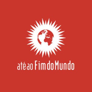 Profile picture for Até ao Fim do Mundo