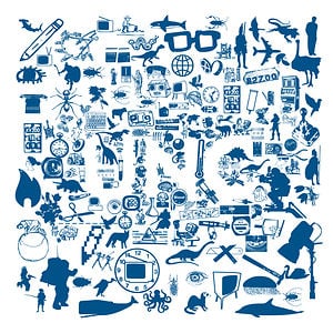 Profile picture for UNC Presenta