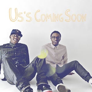 Profile picture for Us's