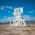 Join the Lights