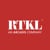 RTKLtv