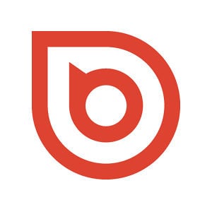 Profile picture for BungartBessler Werbeagentur
