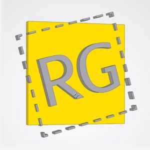 Profile picture for Richard Gladman