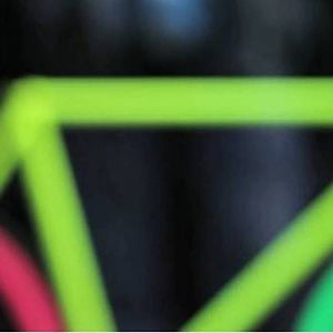 Profile picture for Freewheelers