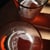 Blackrocks Brewery