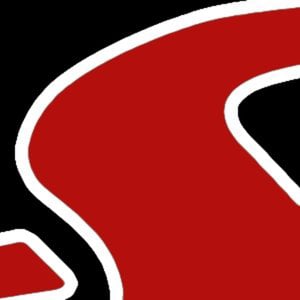 Profile picture for Spyker Squadron