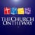 The Church On The Way