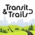 Transit & Trails