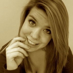 Profile picture for Tija Smith