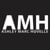 AMH - Ashley Marc Hovelle