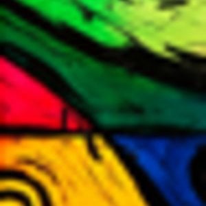 Profile picture for Pavel Richter