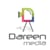 dareenmedia