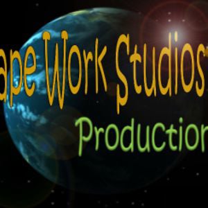 Profile picture for Samuel Ruesink- Shape Works