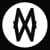 Mutualist Collective
