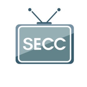 Profile picture for SECCWorshipTech