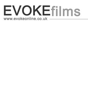 Profile picture for EVOKE